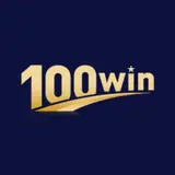 100winred