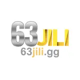 63jili