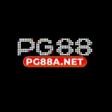 PG88