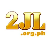 2JL online casino