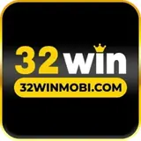 Nhà cái 32WIN
