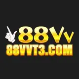 88vvt3com