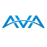 avacenter