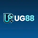 UG88