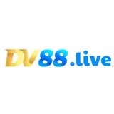 dv88live