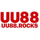 UU88 ROCKS
