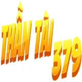 thantai379me