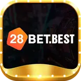 28betbest