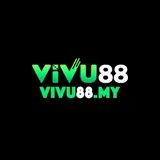 vivu88my