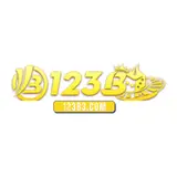 123bfunny