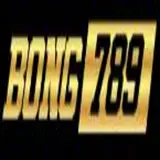 Bong789 shot
