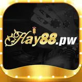 hay88pw