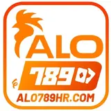 ALO789
