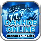 Đánh Đề Online