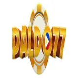 paldo7comph