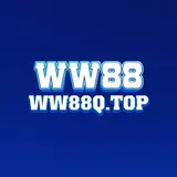 ww88qtop
