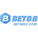 bet88sccom