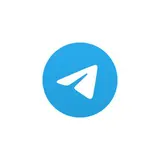 teleproxy