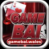Game Bài