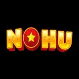 Nohu90 - Cổng Game