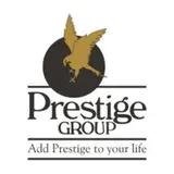 prestigeevergreenban