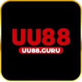 uu88guru