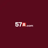 57a