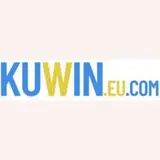 clientsukcom