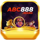 abc888wang