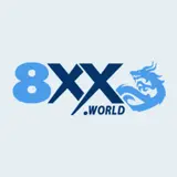 8xxworld