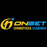 Nhà cái Onbet
