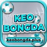 keobongdaplus