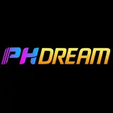phdreamorgph