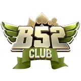 B52 Club Game