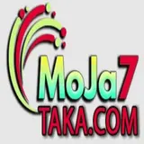 CEO Moja7