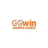 ggwinvideo
