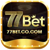 77betcocom1