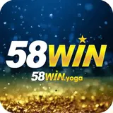58winyoga