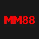 mm88bz