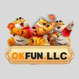 OKFUN