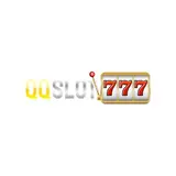 QQSLOT777 Resmi