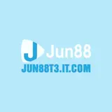 jun88t3itcom