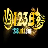 123B