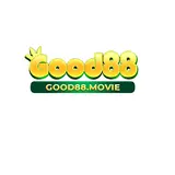 good88movie