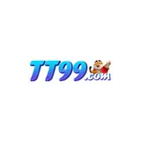t99vipcom