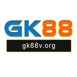 cskhgk881