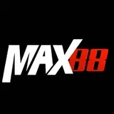 nhacaimax88