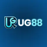 ug88gg