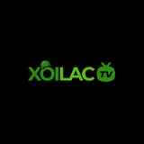 Xoilac TV