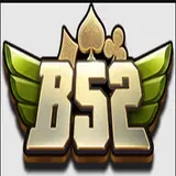 B52club